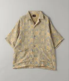 Needles Cabana Shirtのサムネイル