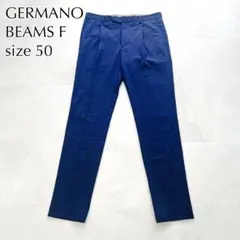 2026年最新】GERMANO メンズ スラックスの人気アイテム - メルカリ