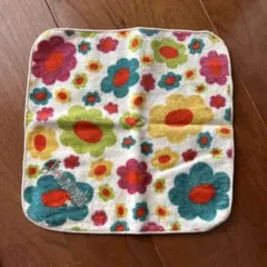 Item thumbnail for item 48010879-6a7c-430d-a5e8-b470bd90610e