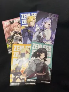 りお様 リクエスト 2点 まとめ商品