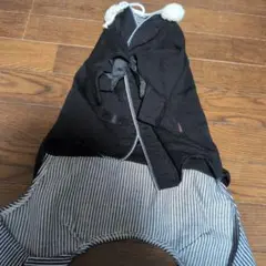 Item thumbnail for item 60cf14cc-0b20-46fc-8718-025db28db458