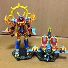 2026年最新】スサノオモン 希少の人気アイテム - メルカリ