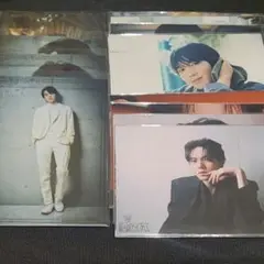 ☆初回限定版 廃盤 希少☆「Fly Away」Type-B ソイングク CD - メルカリ