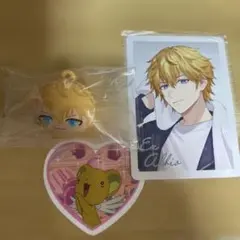 メル52607様 リクエスト 2点 まとめ商品