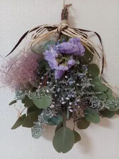 Item thumbnail for item 7b4e3ee3-413b-438a-a378-e7195a358b6a