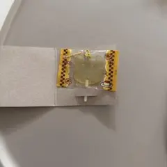 サンリオキャラクターズ キャンディチャームズ グミ ポムポムプリン