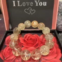 キキ  発送遅れる場合あります様 リクエスト 2点 まとめ商品