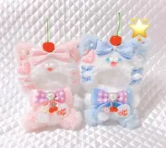 Item thumbnail for item 59420147-cbaf-4419-91aa-f5dba1fc804f