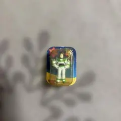 Item thumbnail for item 5fa0bdbd-3c39-43ce-a743-f5f9d5a67412