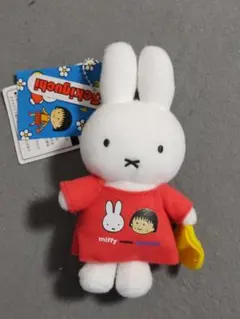 Item thumbnail for item 1733ac59-c1b6-42ad-972e-42153a984b91