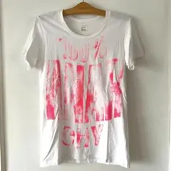 NOZOMI ISHIGURO ノゾミイシグロ 総柄 タイダイ 半袖 Tシャツ - メルカリ