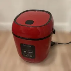 DS-8700 コンパクトライス&フードクッカー　電気鍋