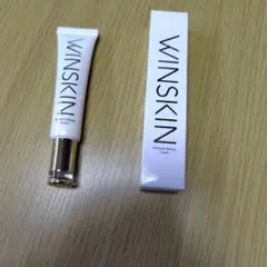 WINSKIN 薬用ACクリームCN 22g 2本セット - メルカリ
