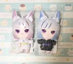 2026年最新】ヒメヒナ ぬいぐるみの人気アイテム - メルカリ