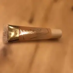 Item thumbnail for item f842a60e-f161-418b-83e5-8292463e9b00