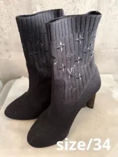 Item thumbnail for item deb41d0d-4714-4b96-801c-e64a3f2a1364