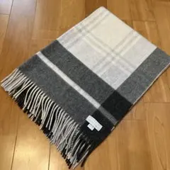 ジョシュアエリス ストール