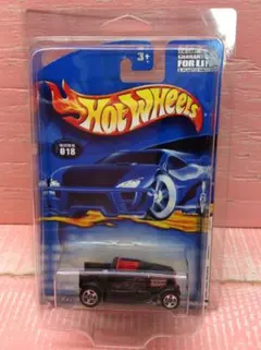 ホットウィール　2000年ファーストエディション　コンプリート ホットウィール 2000年ファーストエディション コンプリート