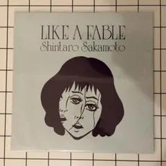 2025年最新】坂本慎太郎 物語のように レコードの人気アイテム - メルカリ