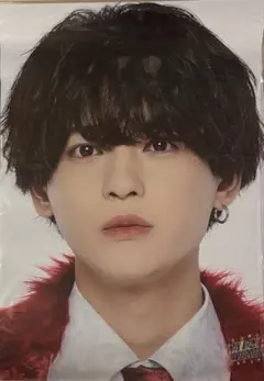 ポスターのサムネイル