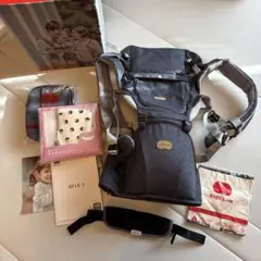 抱っこ紐 抱っこひも