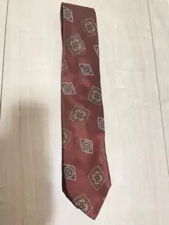 MAKER'S SHIRT KAMAKURA ネクタイ