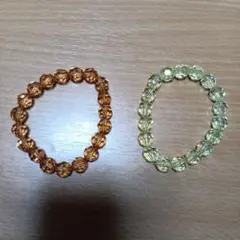 Item thumbnail for item f89c6260-dabf-4090-b1a4-09873f585f18