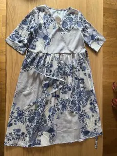 Item thumbnail for item 51f40f5d-8017-4a8e-a77c-f69292d7b959