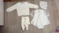 【超美品】 韓国高級ブランドabsorba