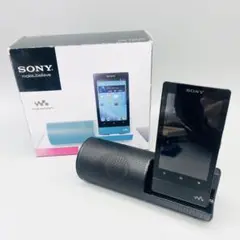 2025年最新】SONY NW-F805Kの人気アイテム - メルカリ