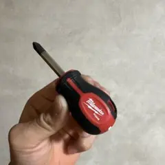 Item thumbnail for item 9da92dbb-cfb4-4b92-9804-39d1a3b0ab67