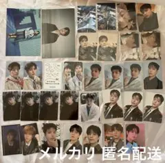 Stray Kids スキズ スンミン グッズ まとめ売り