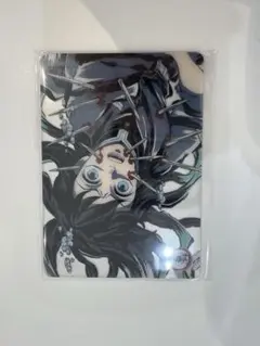 鬼滅の刃　ufotabledining お楽しみくじ