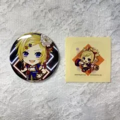 Item thumbnail for item 3698d38e-94da-4141-a62f-1f70297d8620