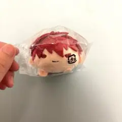 2025年最新】黒子のバスケ のるキャラの人気アイテム - メルカリ