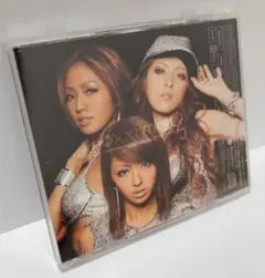 Foxxi misQ ULTIMATE GIRLS DVD付き