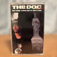 Item thumbnail for item 438a0f9c-a7a1-4554-9c97-64c1c6dbe9d1