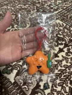 MEKAMEE/SEASTAR マスコットコレクション