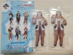 2026年最新】ブルーロック 一番くじ 凪の人気アイテム - メルカリ