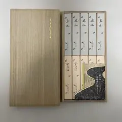 Item thumbnail for item f01d0c06-5ef4-4a2f-89dd-7c4c2c2046d5