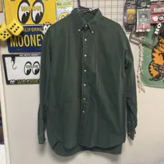 Item thumbnail for item 4554a0c1-04a9-40de-a170-d9e407aa1e73