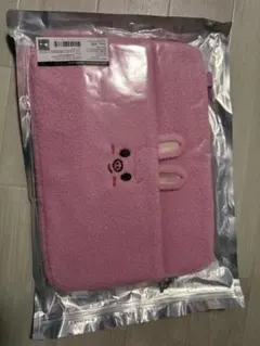 SCOLO LAPTOP POUCH トェッキ13インチ