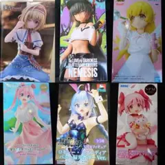 2026年最新】Aliceの美少女フィギュアの人気アイテム - メルカリ