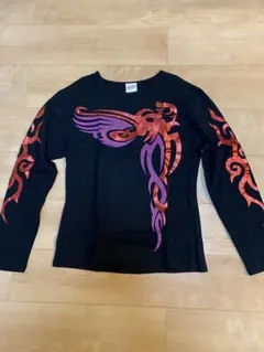 コレクター様 リクエスト 2点 まとめ商品