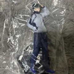 ブルーロック　糸師凛　一番くじ