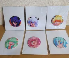 2025年最新】ボンバーガール くじの人気アイテム - メルカリ