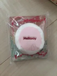 Mellojoy メロジョイ ミニランド 新品 未開封 ゆきこ - メルカリ