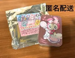 ナルミヤキャラクターズ スライド缶タブレット