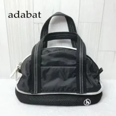 かよっち様 リクエスト 2点 まとめ商品