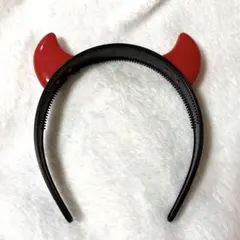 AC/DC 角カチューシャ 公式品 - メルカリ
